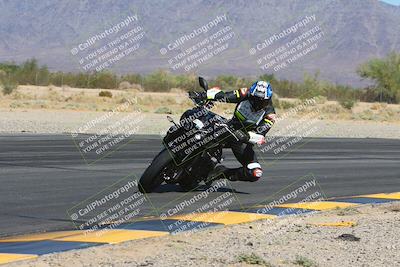 media/Oct-17-2024-Racers Edge (Thu) [[f51934c085]]/B Group/Session 2 (Turn 6 Inside)/